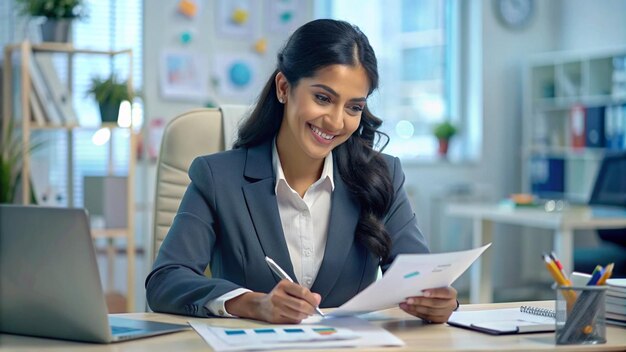 Accounting & Book keeping