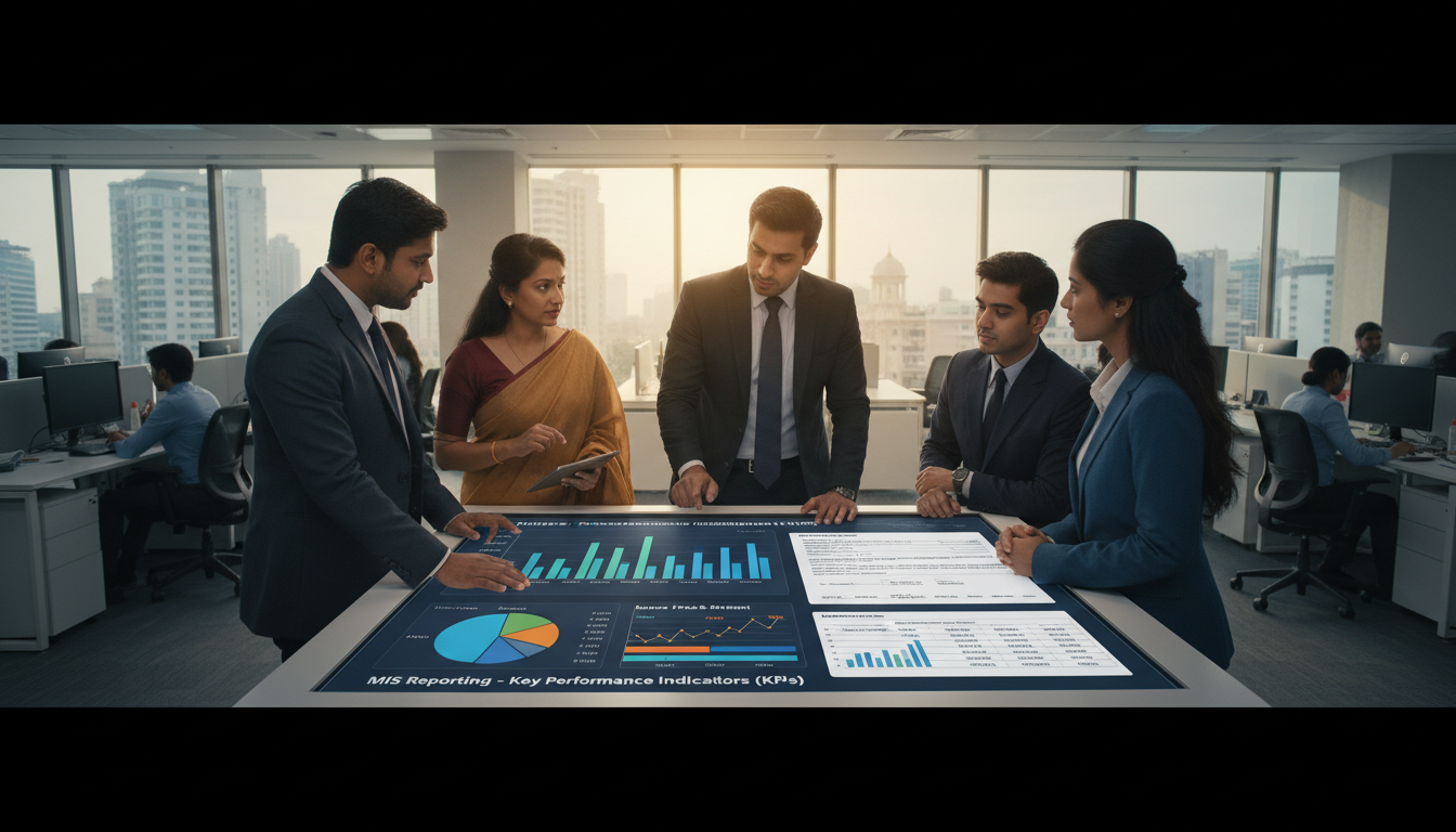 Business Valuation